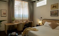 Emerald Hill Road (D9), Apartment #584134221